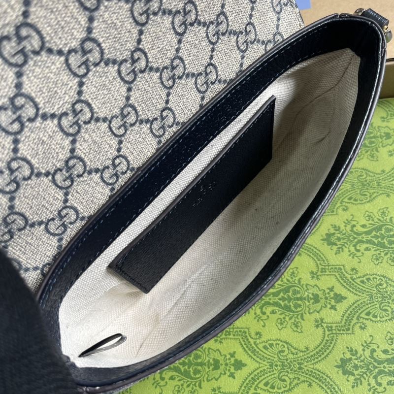 Gvc*1 satchel bags